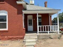 Building Photo - 308 Hills St