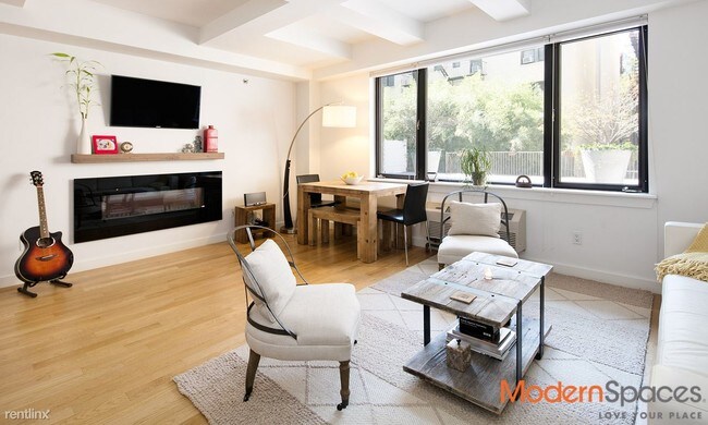 Foto del edificio - 3553 30th St