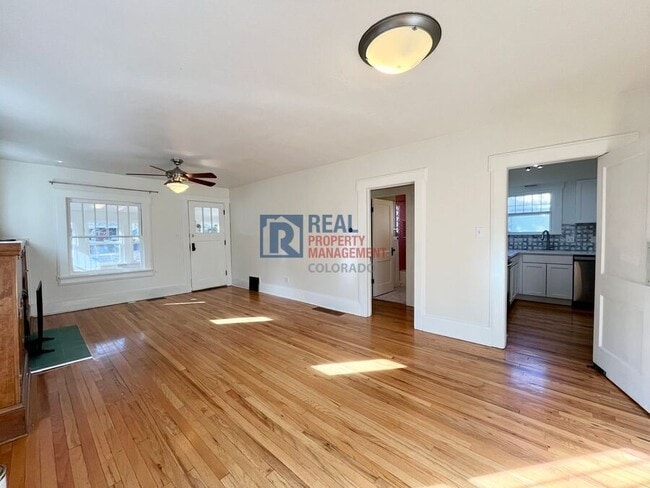 Foto del edificio - 2066 S Humboldt St