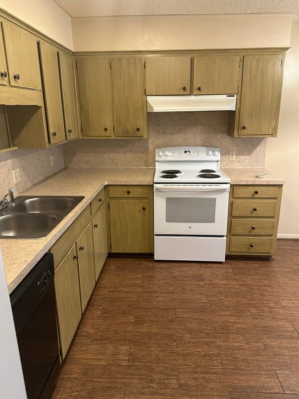Foto del edificio - 1427 W Fairmont St