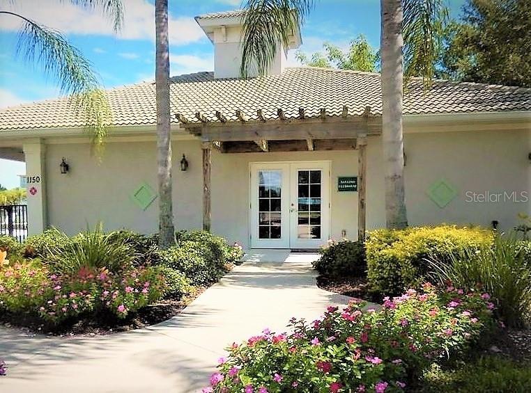 800 San Lino Cir Unit 813, Venice, FL 34292 Condo for Rent in Venice