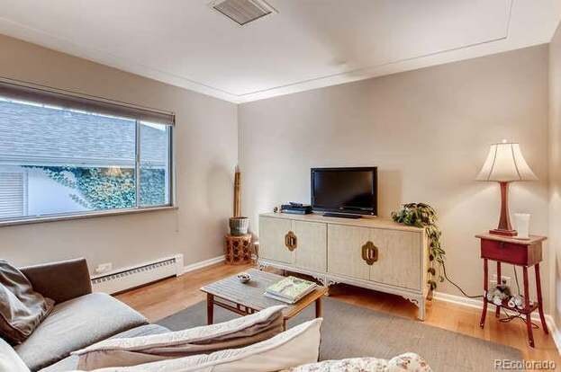 Foto del edificio - 4618 W 35th Ave