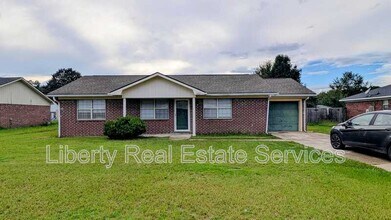 Building Photo - 1460 Flo Zechman Dr