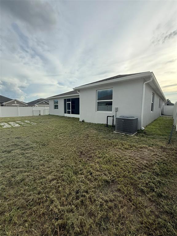 Foto del edificio - 8371 SW 59th Ter