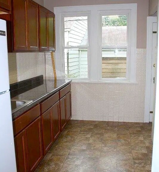 Foto del edificio - 3816 W Main St