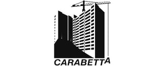 Property Management Company Logo