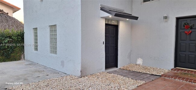 Foto del edificio - 14402 SW 111th St