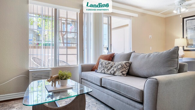 Building Photo - 4200 Village Dr