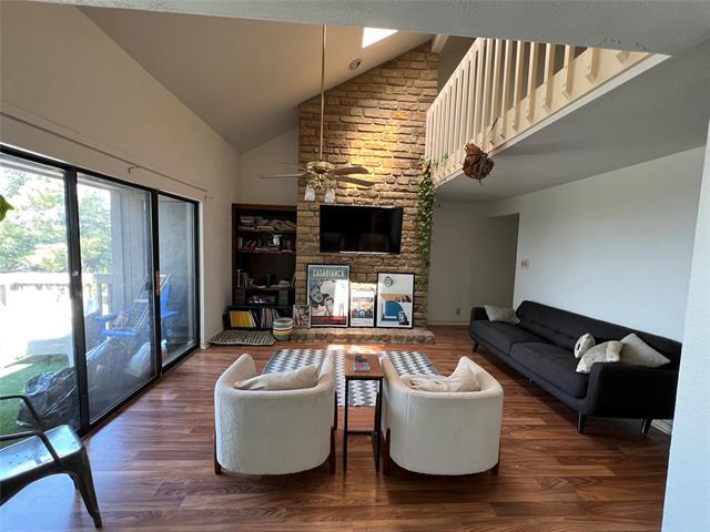 Foto del edificio - 1522 Signal Ridge Pl