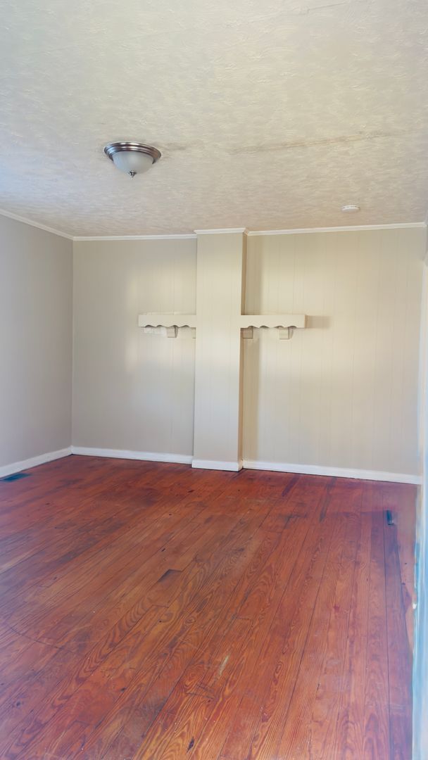 Foto del edificio - Quite End Home | 3Bedroom 1Bath |