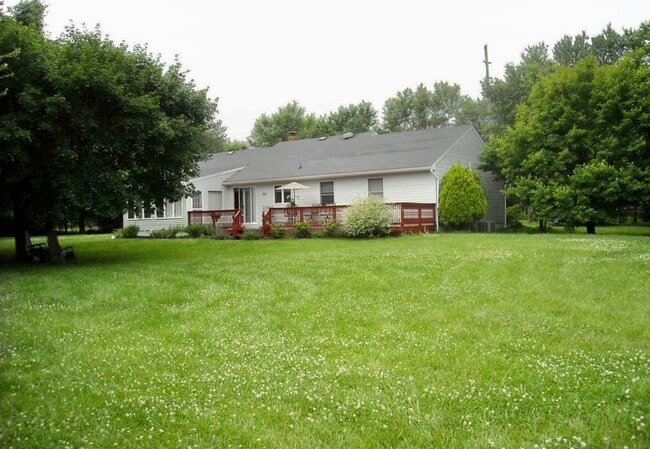 Photo - 254 Mullica Hill Rd House