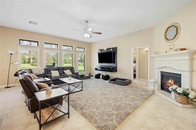 Building Photo - 2312 Laurel Loch Ln