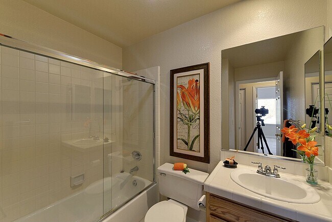 Building Photo - 188 San Pedro Cir