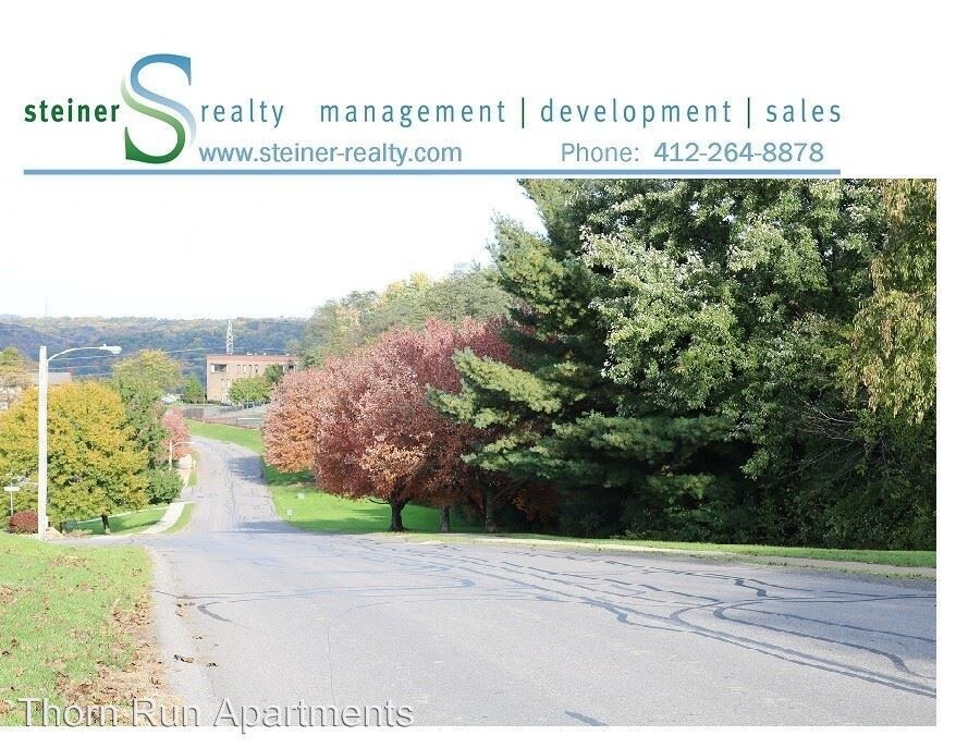 Primary Photo - 600 Lee Dr