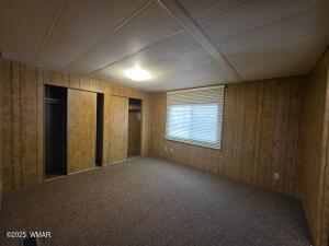 Foto del edificio - 5780 Hopi Ln