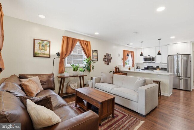 Foto del edificio - 345 Wesmond Dr