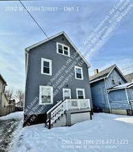 Building Photo - 2092 W 105th St