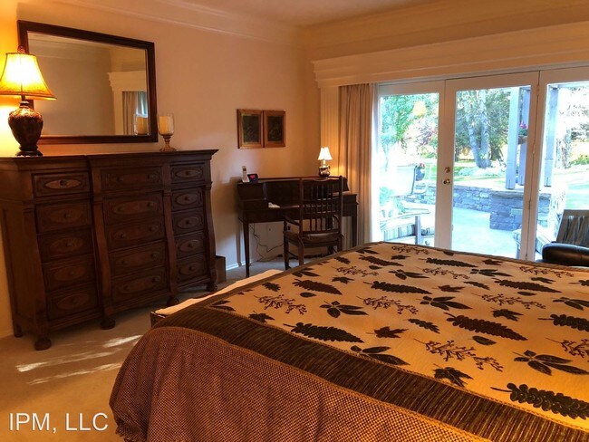 Foto del edificio - 2 br, 2 bath House - 5D Gallatin Drive