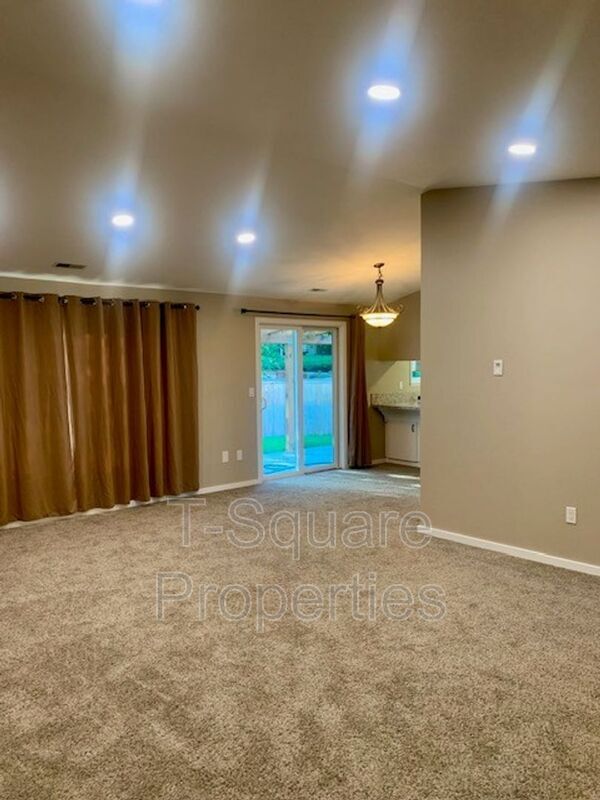 Foto del edificio - 18114 145th Pl NE