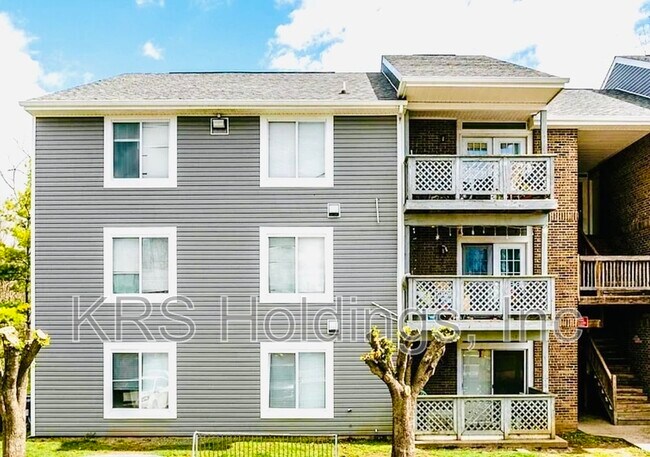 Foto del edificio - 48 South Ave