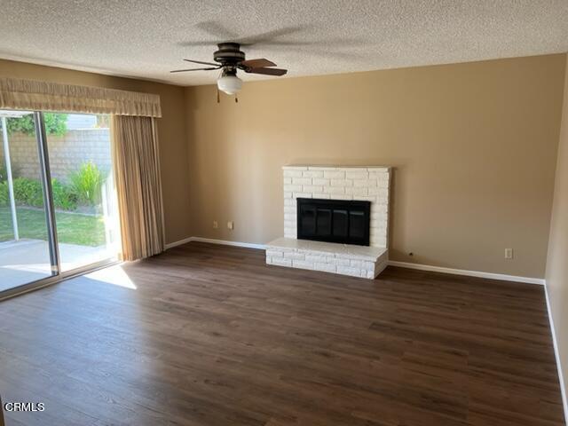 Building Photo - 145 N Linden Dr