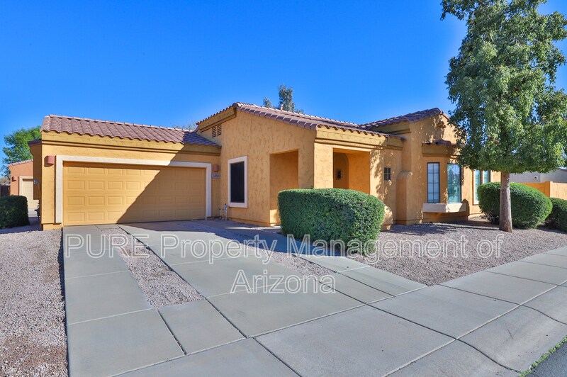 Primary Photo - 3036 E Fremont Rd
