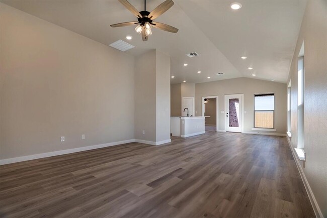 Foto del edificio - 3524 Turner Ave