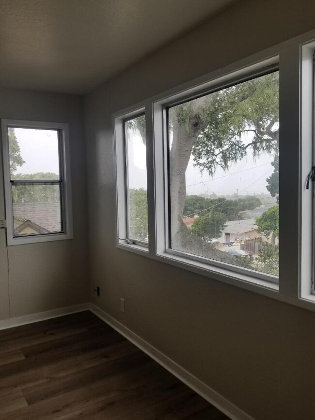 Foto del edificio - 825 Cypress St