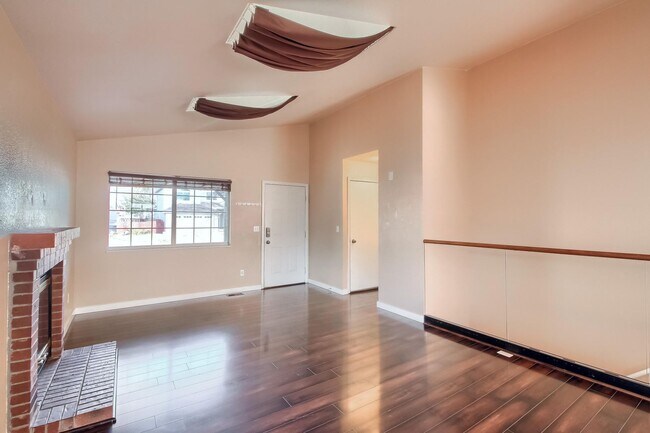 Building Photo - 3 Bedroom single family home in Arvada