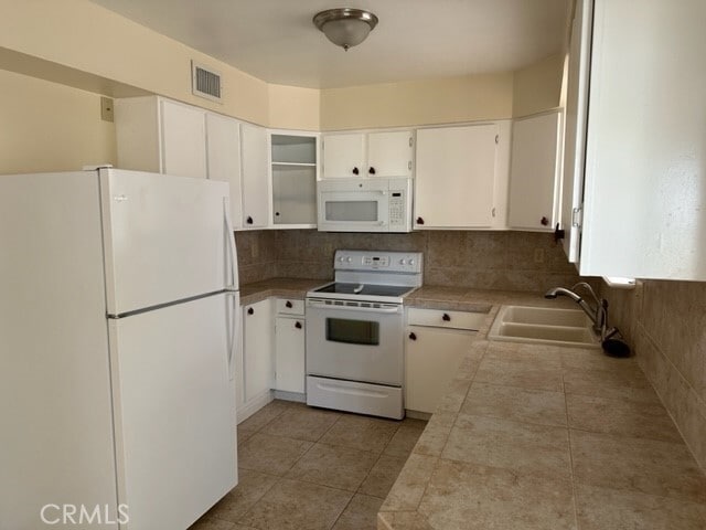 Building Photo - 26500 Burgess Way