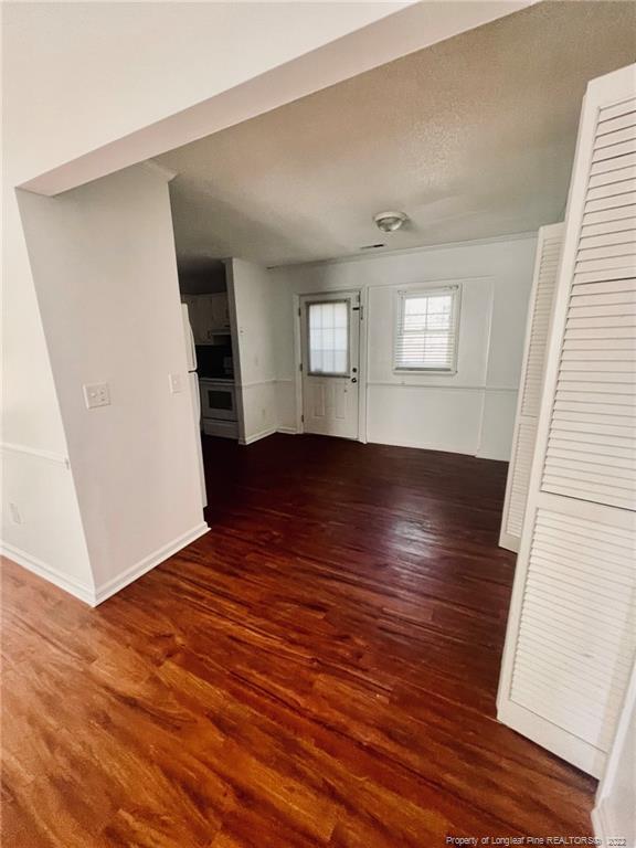 Building Photo - 120 Girard Ave