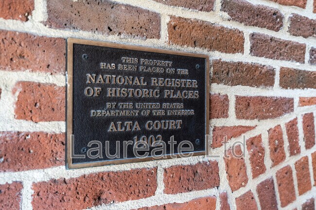 Building Photo - 1490 Lafayette St