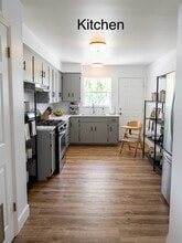 Building Photo - 376 S 500 E St