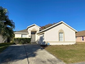 Building Photo - 2693 Chatham Cir