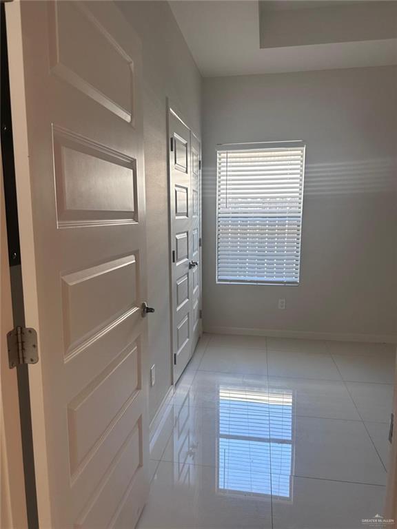 Foto del edificio - 7 Nightingale Ave