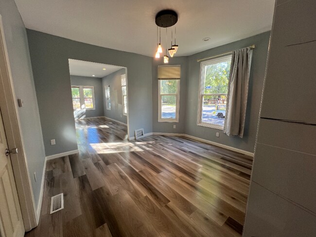 Foto del edificio - 3046 Bryant Ave S