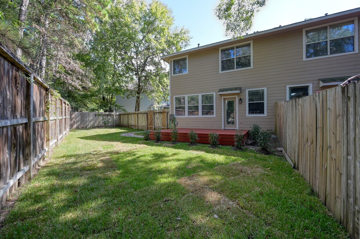 Foto del edificio - 3 Peach Ridge Pl