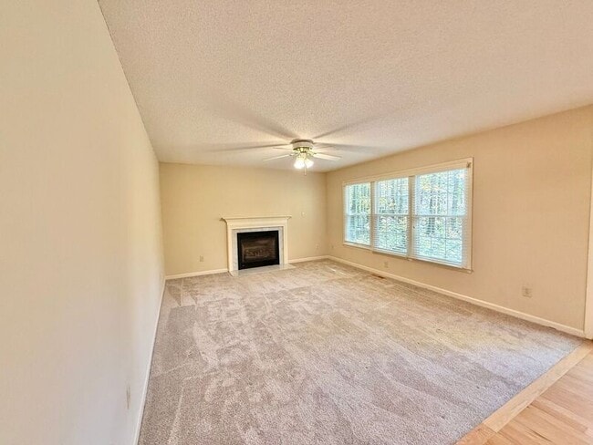 Building Photo - 103 Wabash Cir