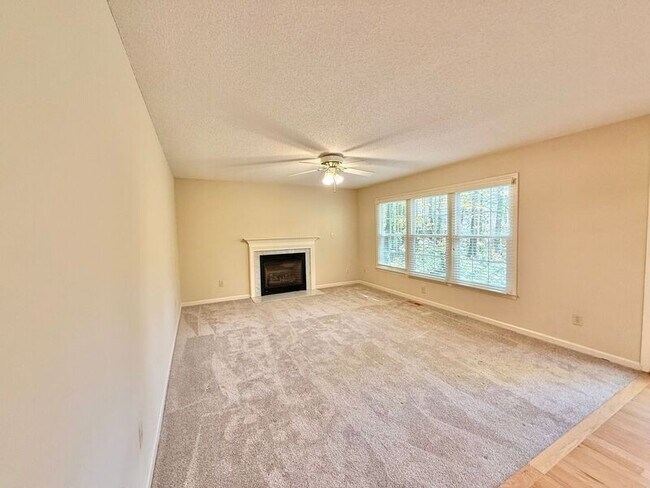 Foto del edificio - 103 Wabash Cir