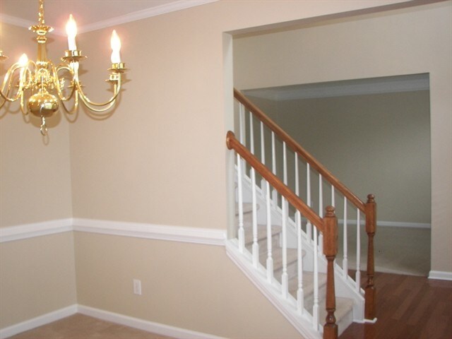 Building Photo - 3152 Seneca Farm Lane