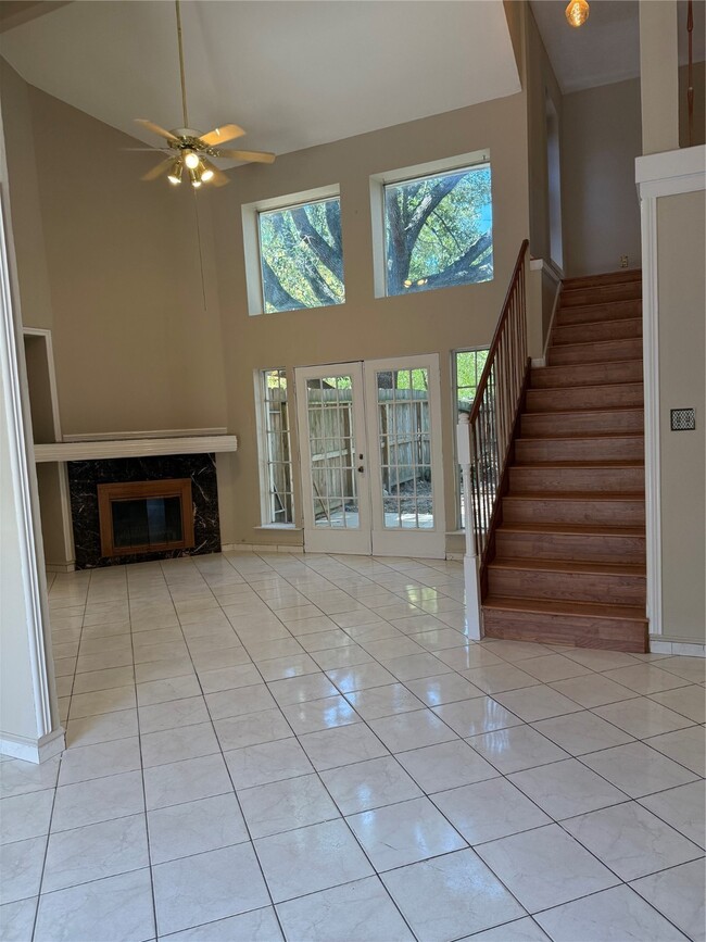 Building Photo - 10066 Sand Pass Ln