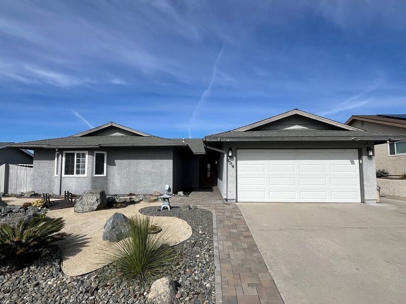 Primary Photo - 4014 Wooster Dr