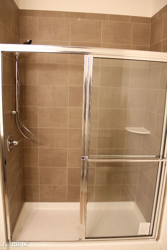 Foto del edificio - 1 br, 1 bath Apartment - 1 Winter Creek Blvd