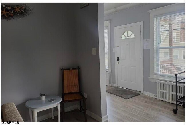 Foto del edificio - 1420 N Arkansas Ave