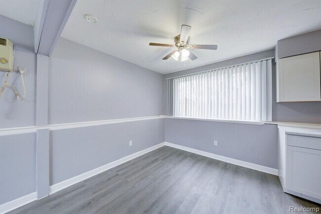 Unidad inferior - 217 Glenmoor St
