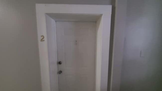 Foto del edificio - 489 E Harrison St