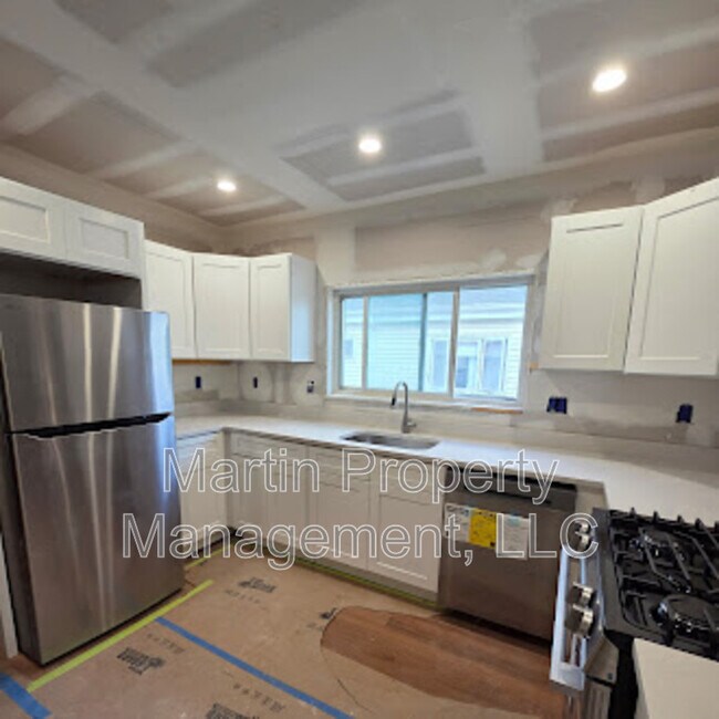 Foto del edificio - 42-44 Whitman Street - 2