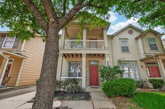 Building Photo - 16847 Mammoth Springs Dr