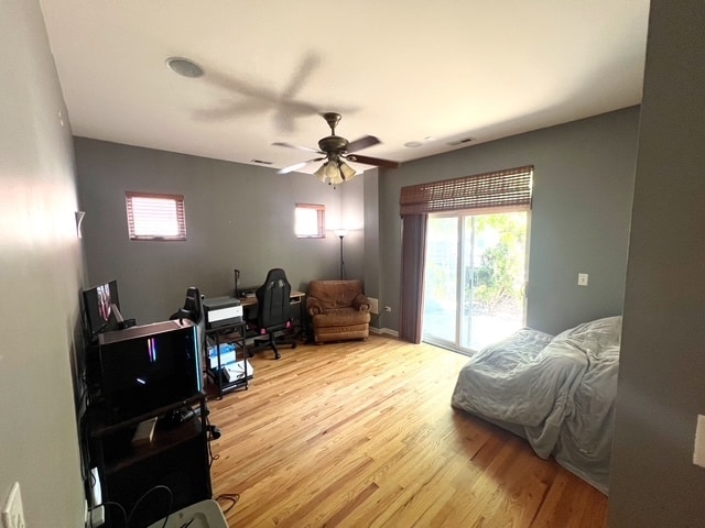 Foto del edificio - 1415 S Halsted St