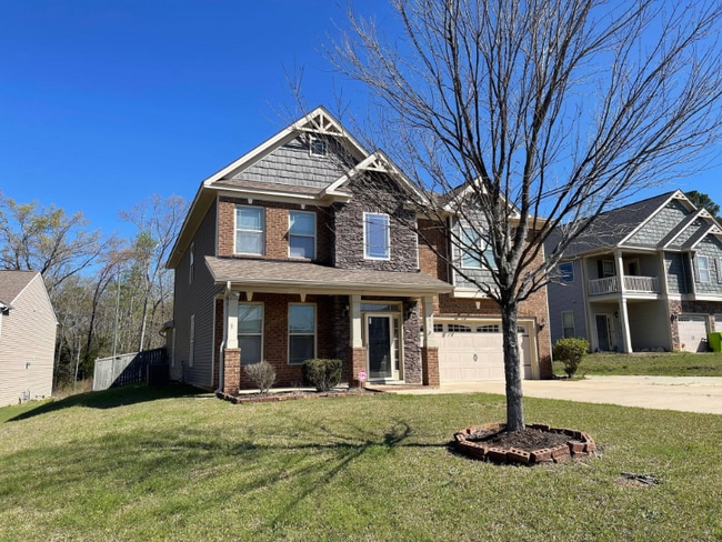 Building Photo - 191 Bloxome Dr
